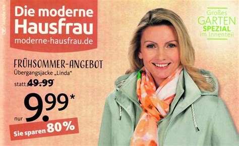 moderne-hausfrau.de|Moderne Hausfrau .